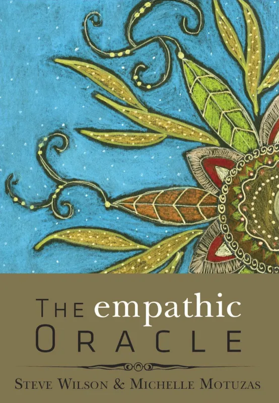 The Empathic Oracle