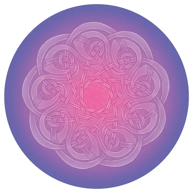 Circles of Healing