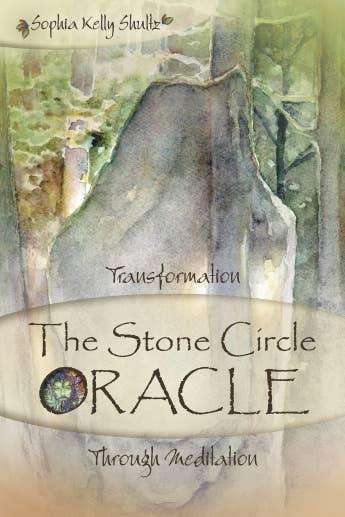 The Stone Circle Oracle