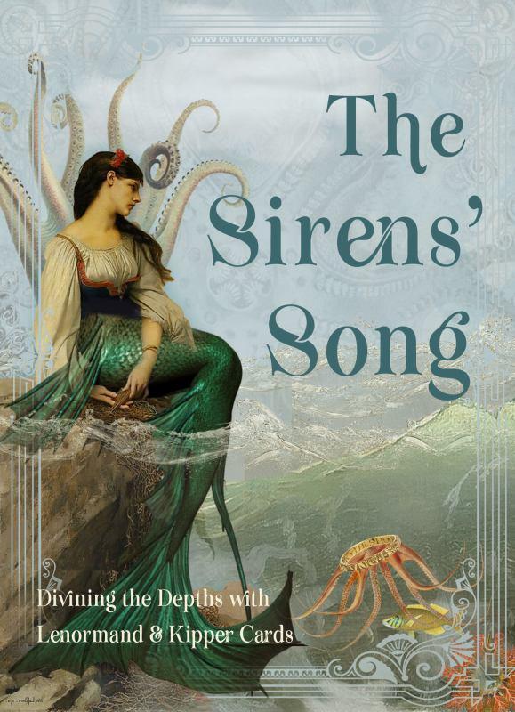 The Sirens Song