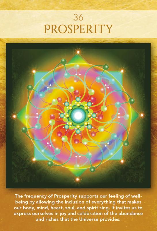 Sacred Geometry Activations Oracle