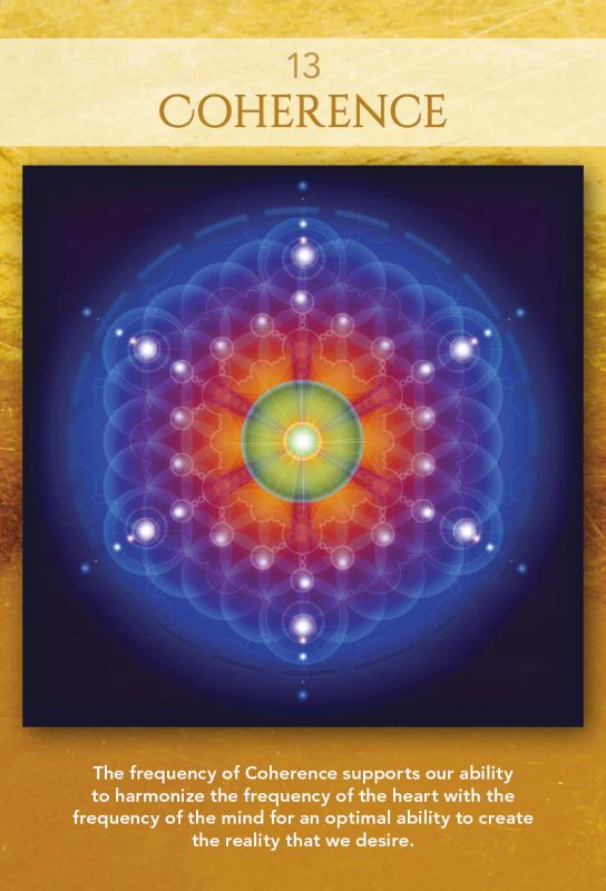 Sacred Geometry Activations Oracle