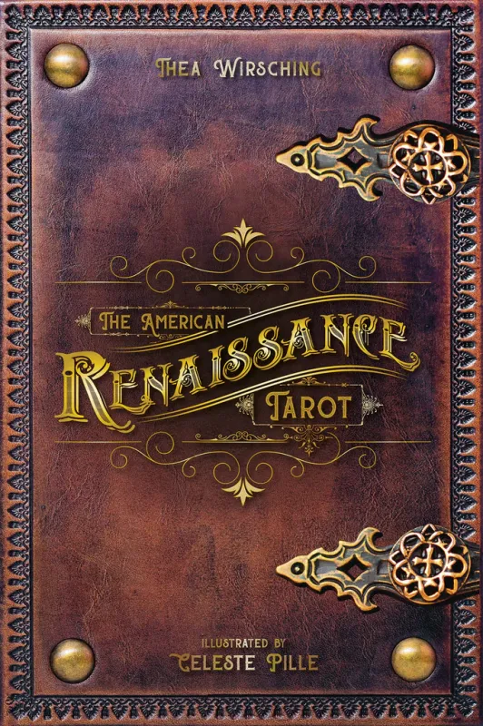 The American Renaissance Tarot