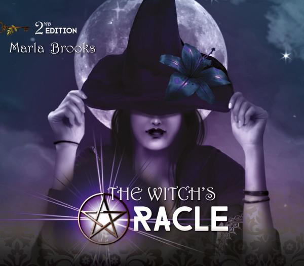 The Witch's Oracle