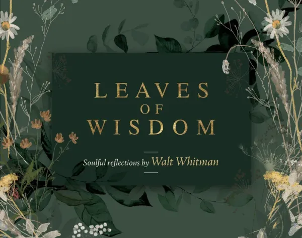 Leaves of Wisdom