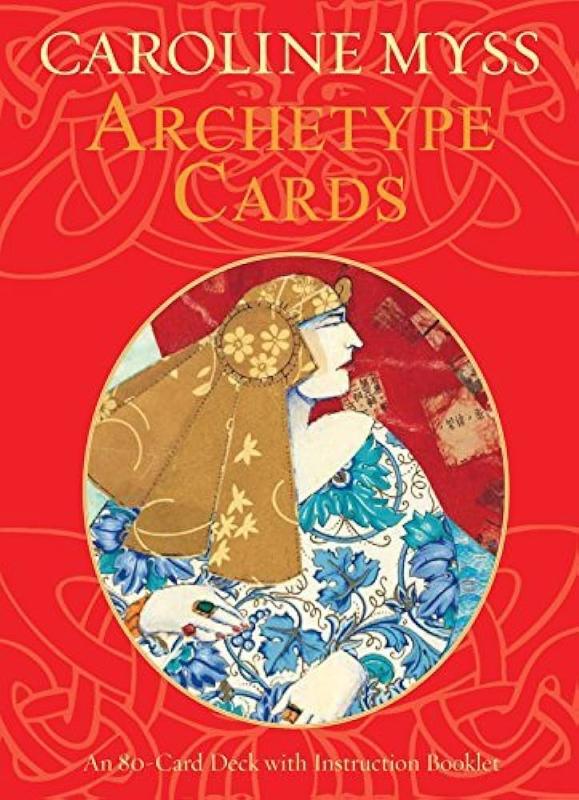 Archetype Cards