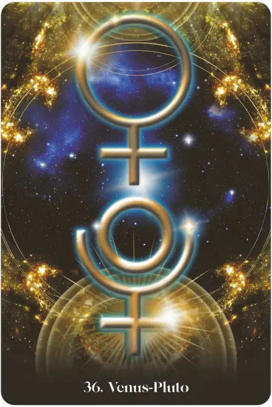 Astrology Oracle