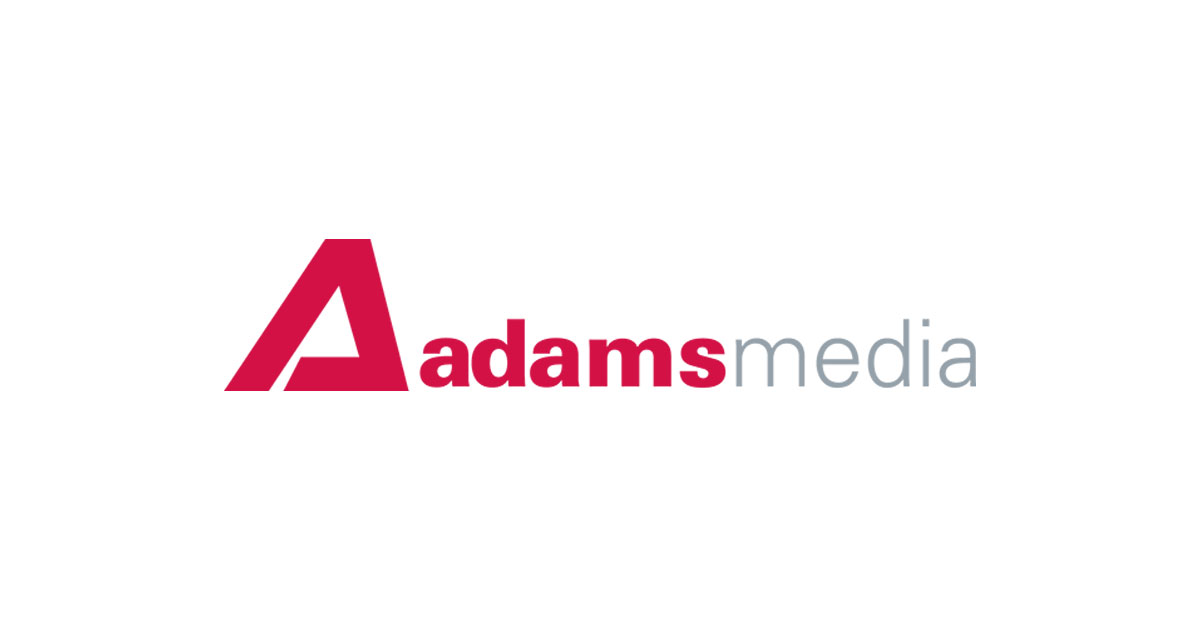 Adams Media