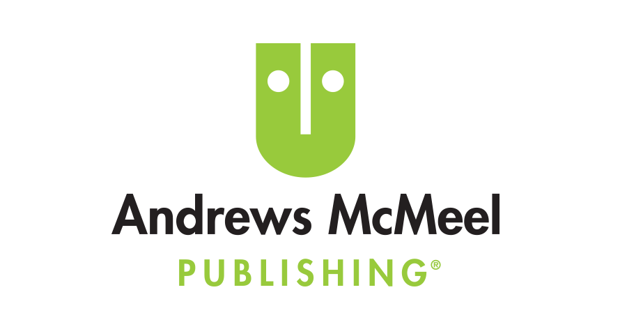 Andrews Mcmeel Publishing