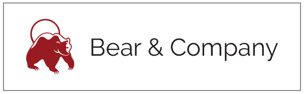 Bear & Company