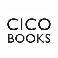 Cico Books