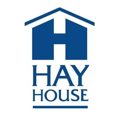 Hay House