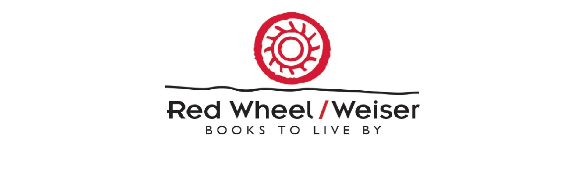 Red Wheel