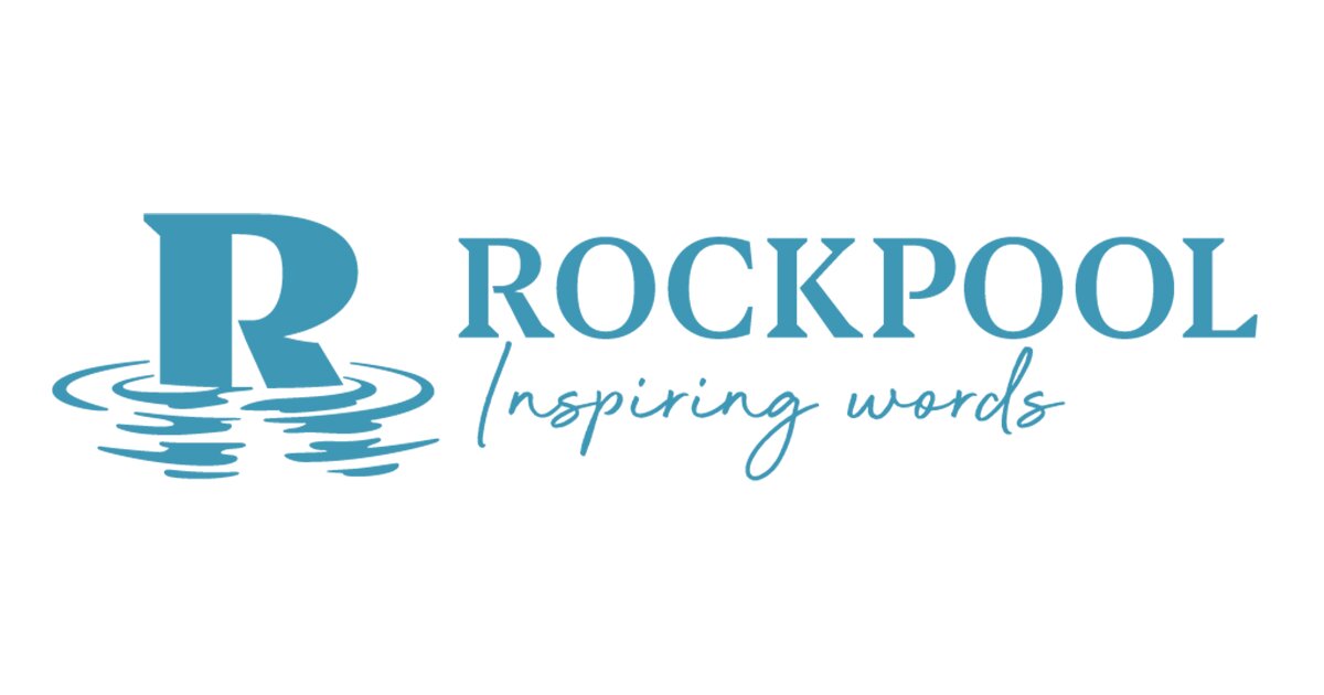 Rockpool